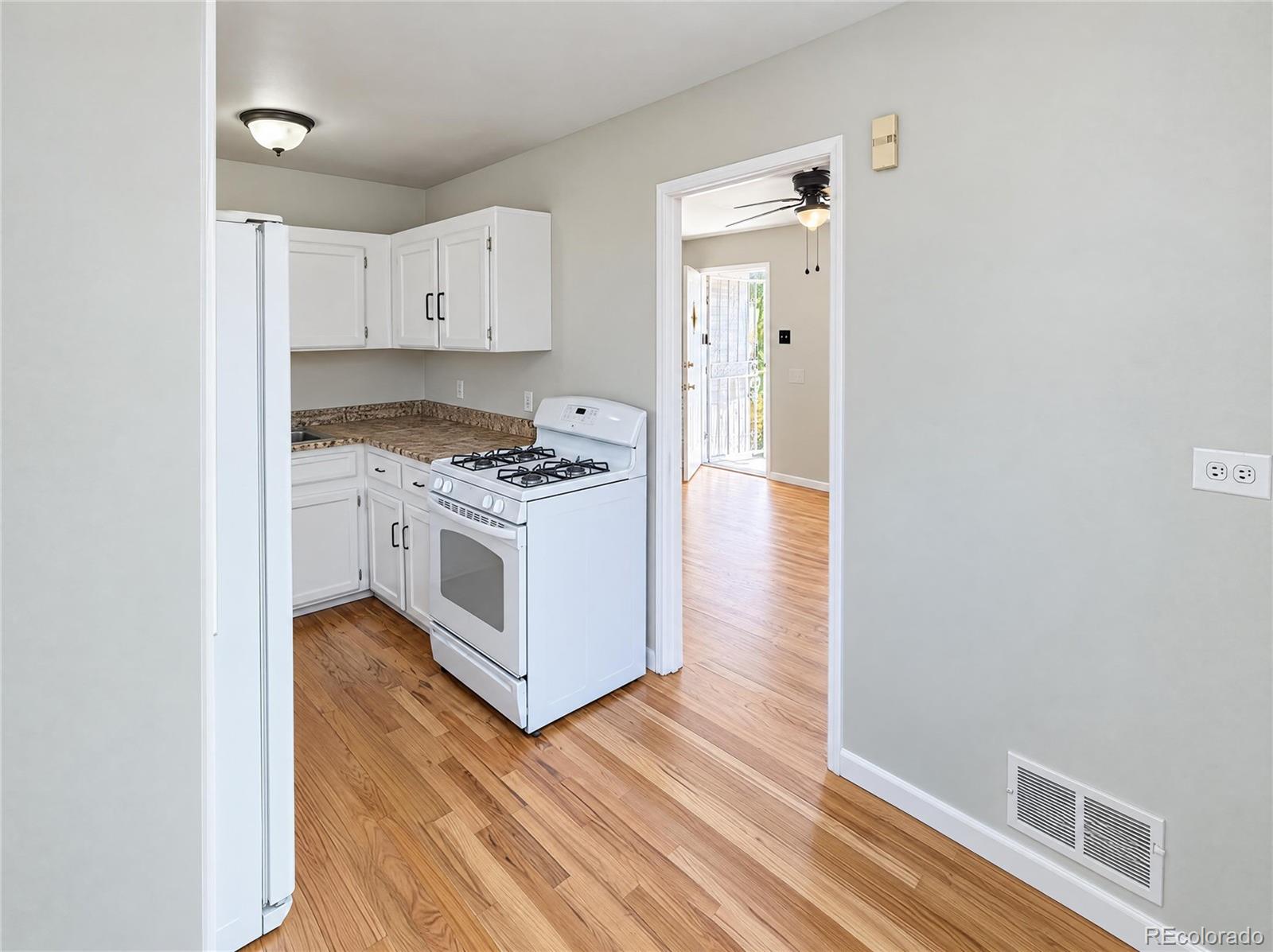 MLS Image #8 for 4745  zuni street,denver, Colorado