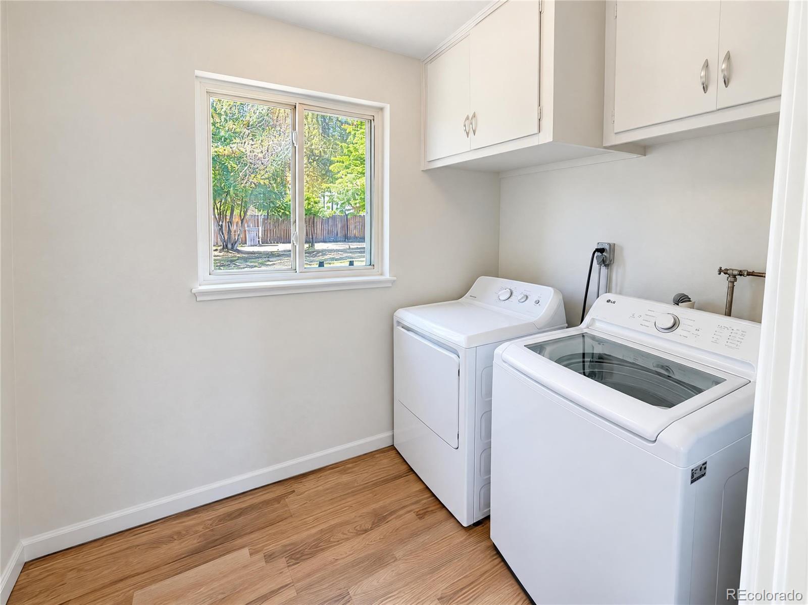 MLS Image #9 for 4745  zuni street,denver, Colorado