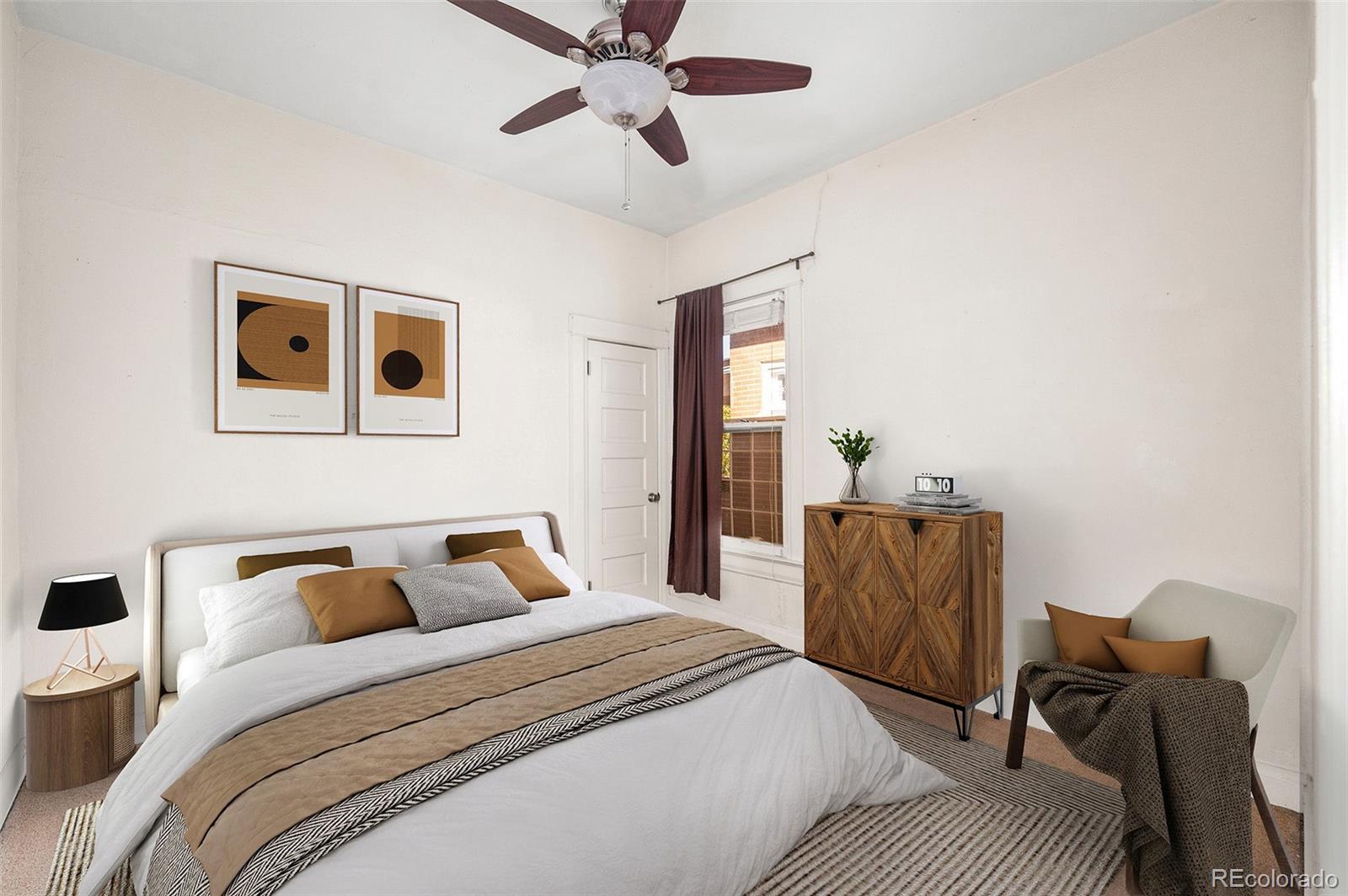 MLS Image #12 for 690 s washington street,denver, Colorado