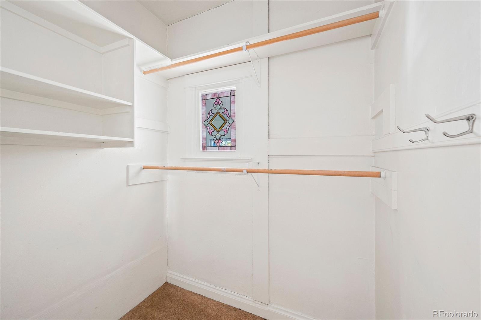 MLS Image #13 for 690 s washington street,denver, Colorado