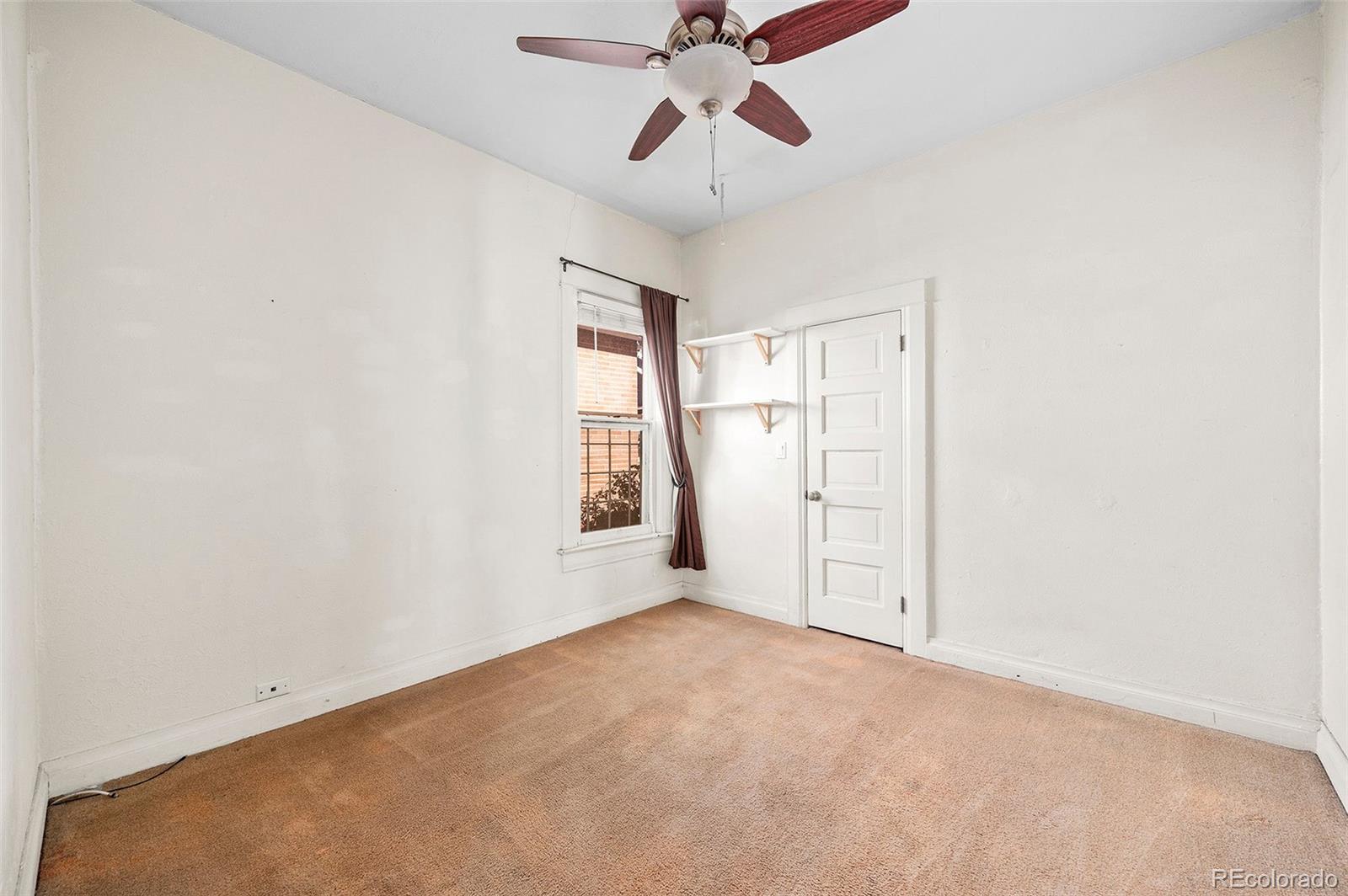MLS Image #14 for 690 s washington street,denver, Colorado