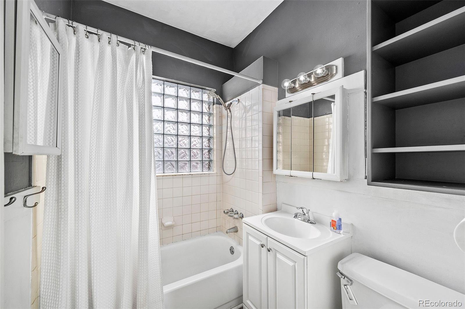 MLS Image #15 for 690 s washington street,denver, Colorado