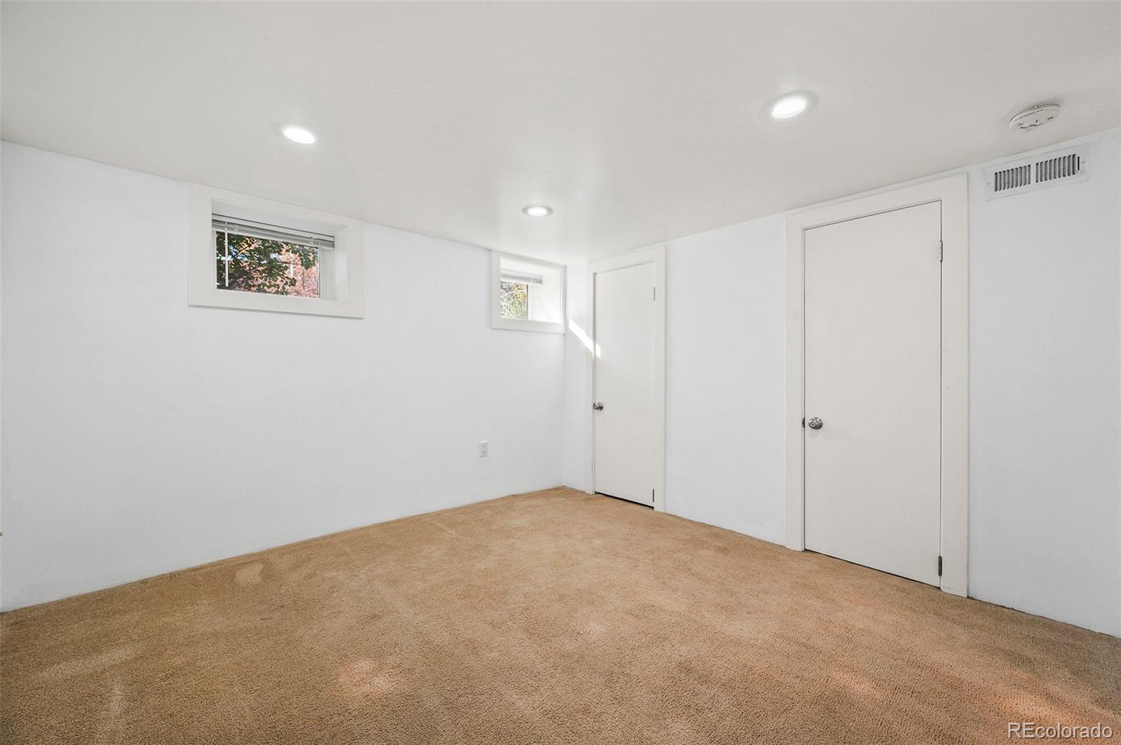 MLS Image #16 for 690 s washington street,denver, Colorado