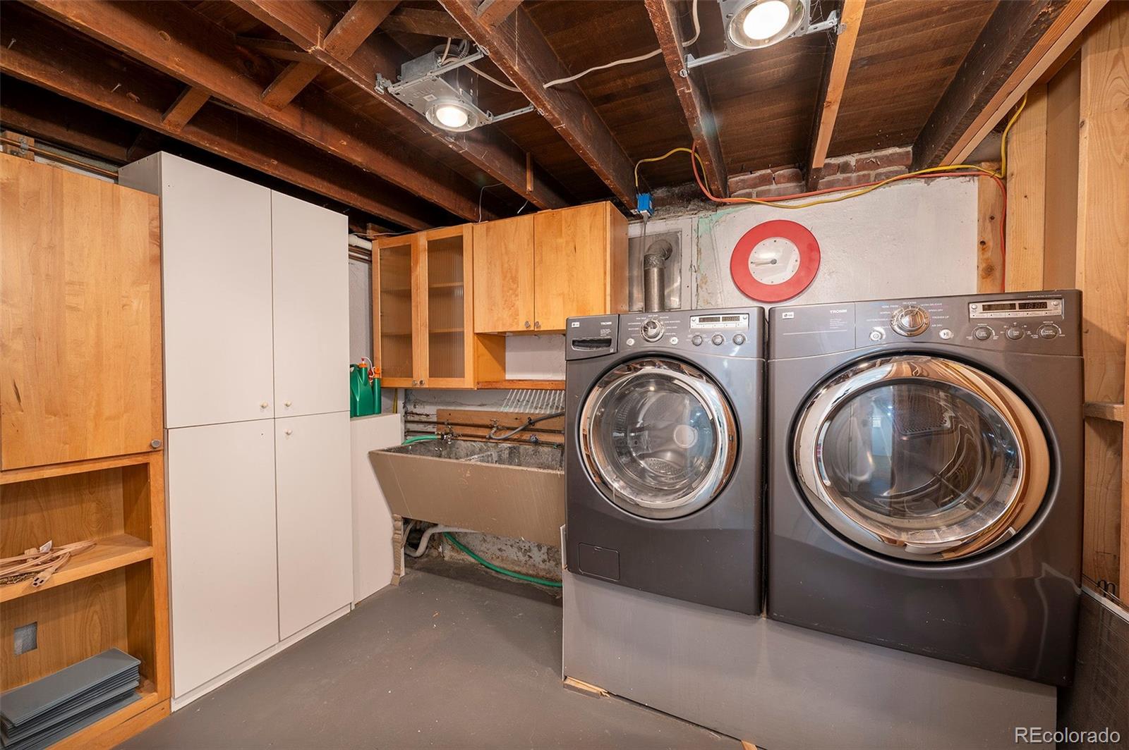 MLS Image #17 for 690 s washington street,denver, Colorado