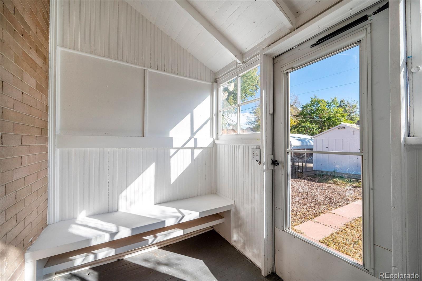 MLS Image #18 for 690 s washington street,denver, Colorado