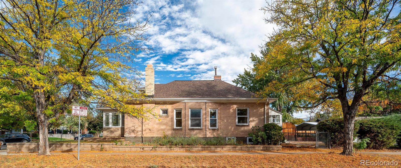 MLS Image #20 for 690 s washington street,denver, Colorado