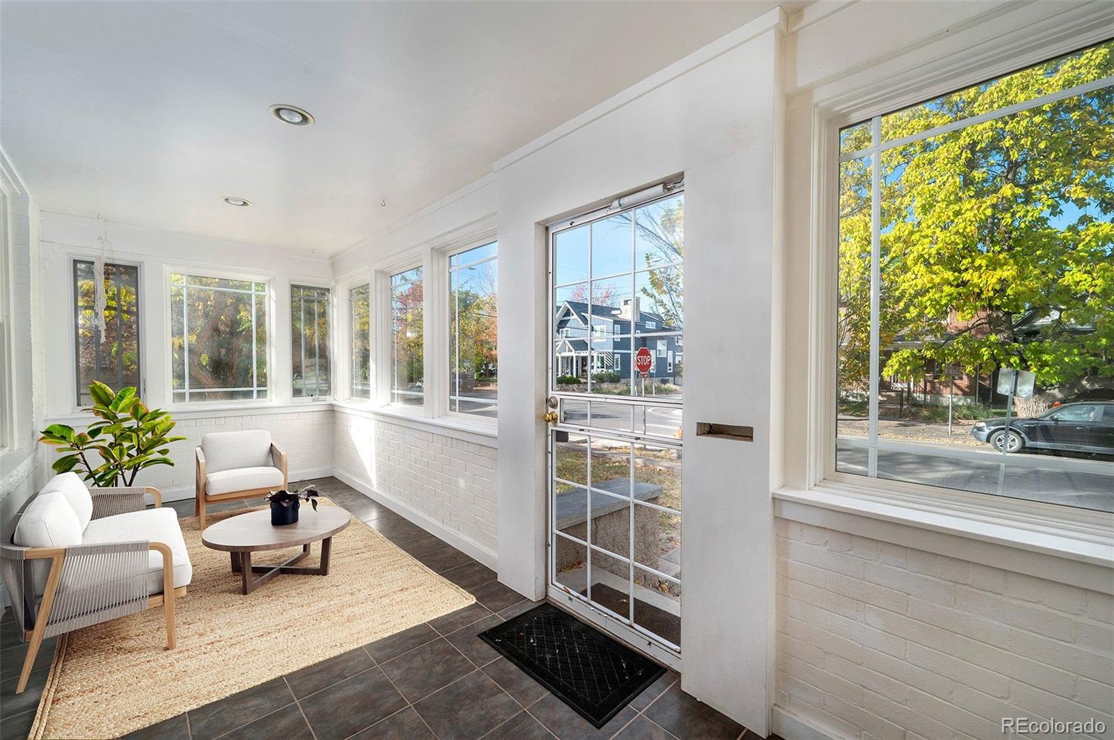 MLS Image #4 for 690 s washington street,denver, Colorado