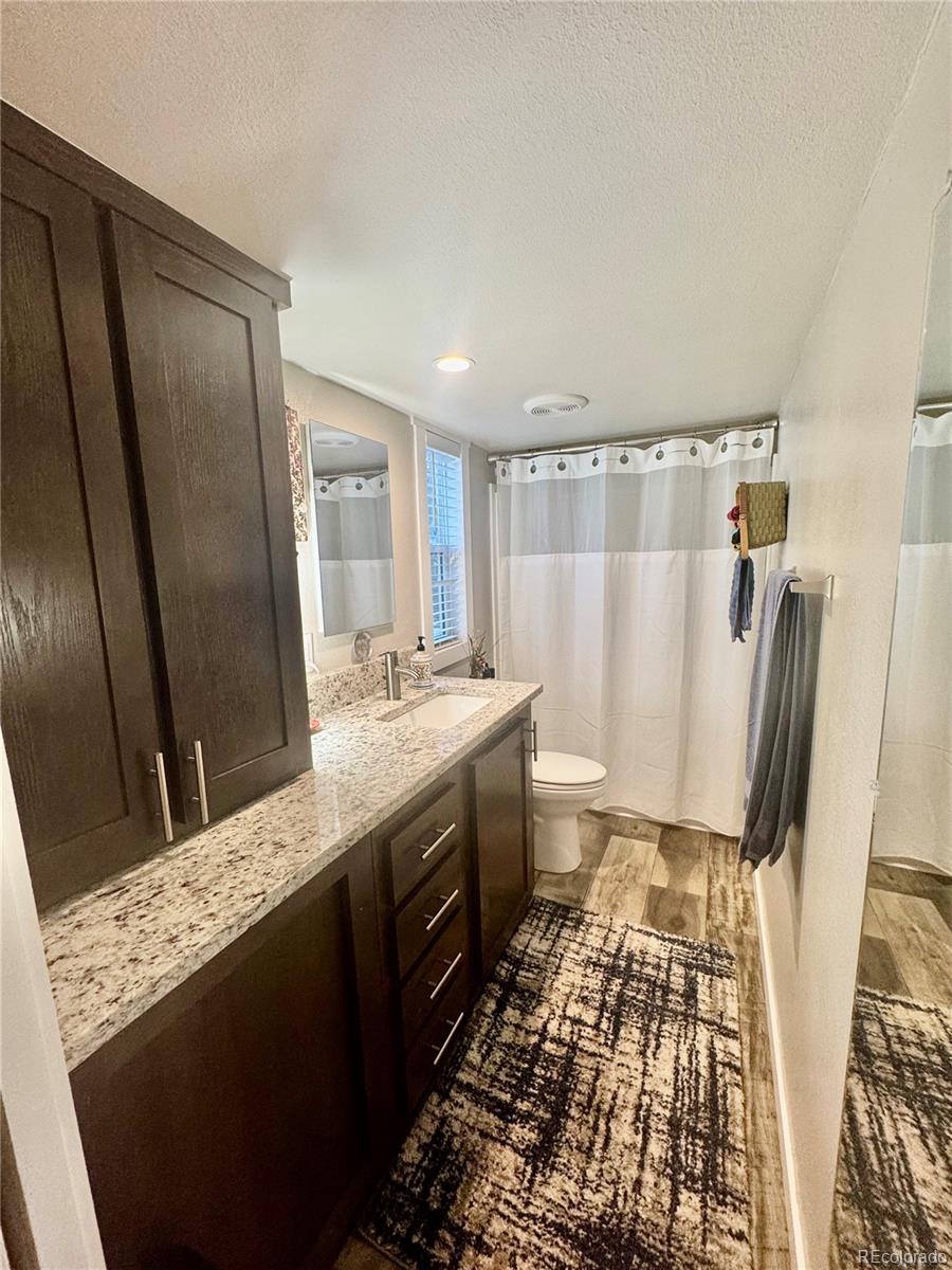MLS Image #10 for 19253  e hwy 24 ,woodland park, Colorado