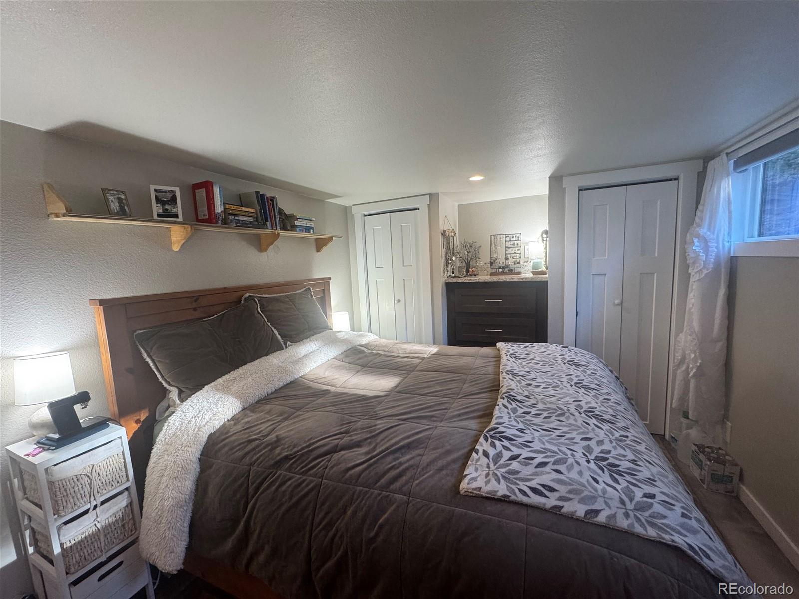 MLS Image #11 for 19253  e hwy 24 ,woodland park, Colorado