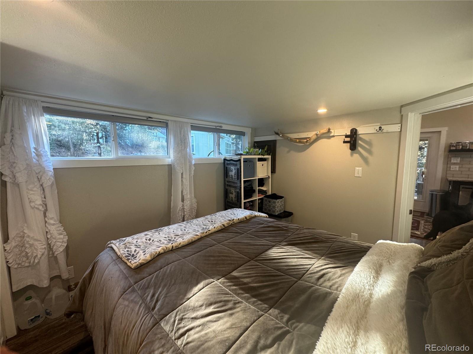 MLS Image #12 for 19253  e hwy 24 ,woodland park, Colorado