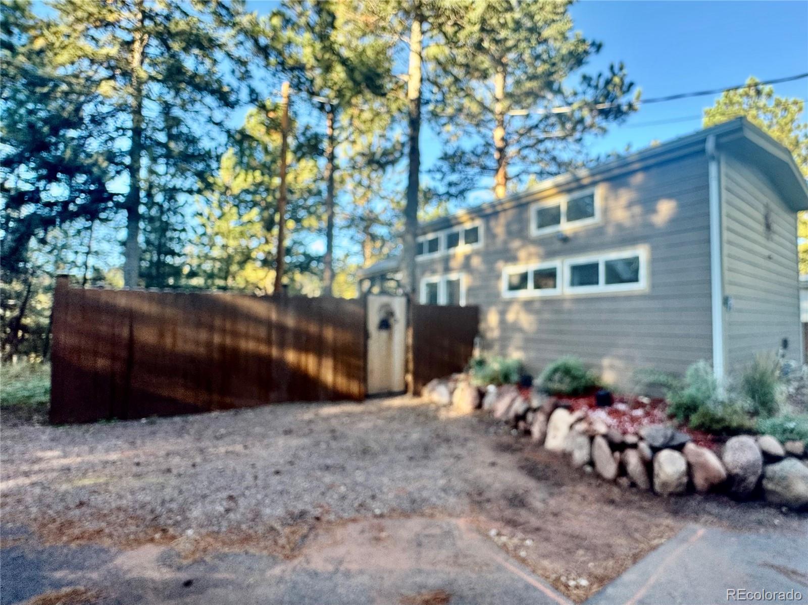 MLS Image #14 for 19253  e hwy 24 ,woodland park, Colorado