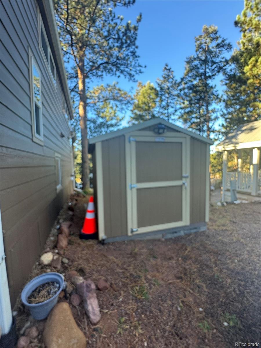 MLS Image #15 for 19253  e hwy 24 ,woodland park, Colorado