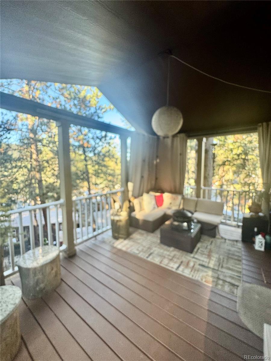 MLS Image #4 for 19253  e hwy 24 ,woodland park, Colorado