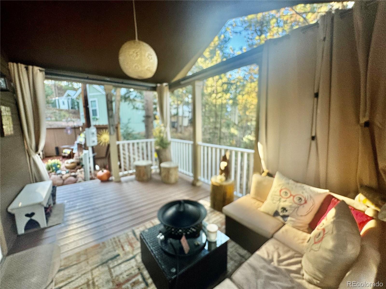 MLS Image #5 for 19253  e hwy 24 ,woodland park, Colorado