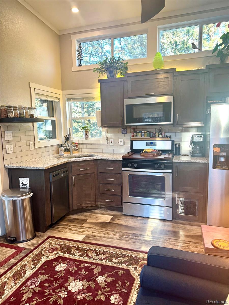 MLS Image #6 for 19253  e hwy 24 ,woodland park, Colorado