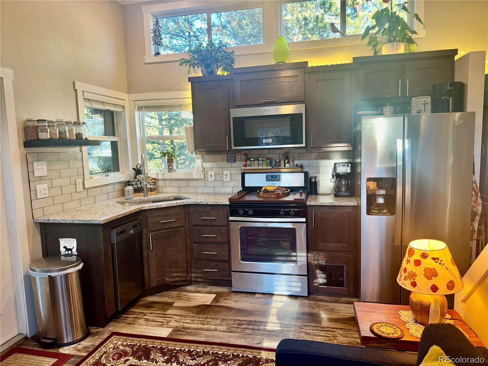 MLS Image #7 for 19253  e hwy 24 ,woodland park, Colorado