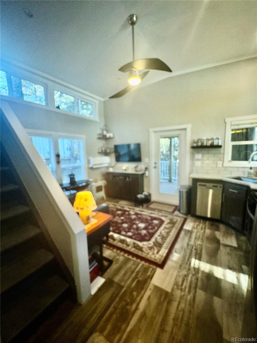 MLS Image #9 for 19253  e hwy 24 ,woodland park, Colorado