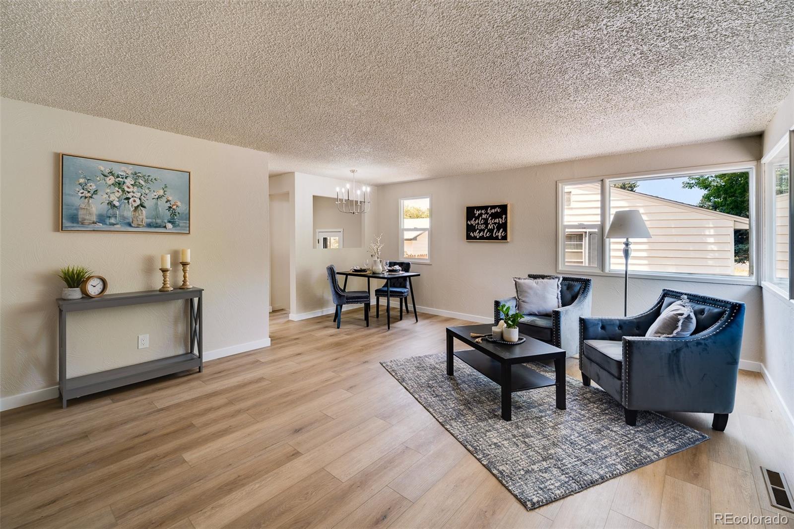 MLS Image #1 for 2518  meadowlark lane,colorado springs, Colorado