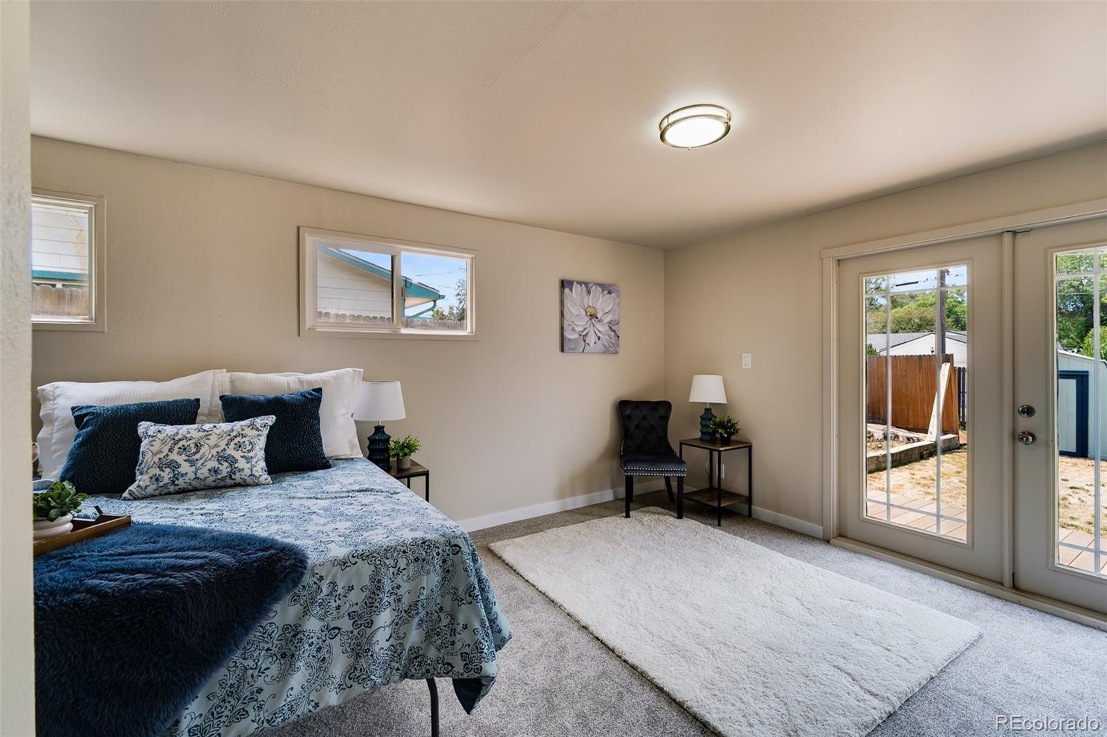 MLS Image #10 for 2518  meadowlark lane,colorado springs, Colorado