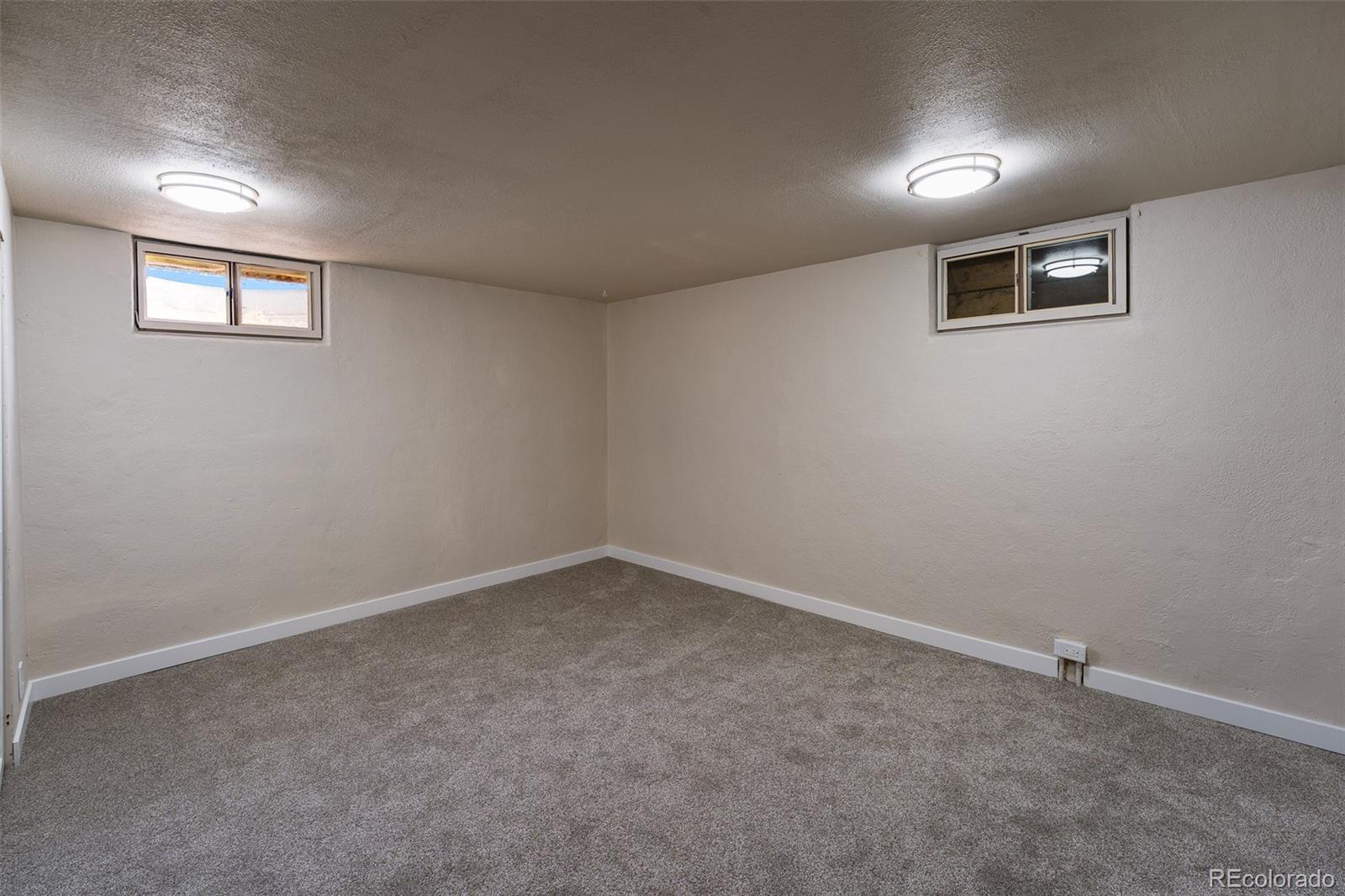 MLS Image #12 for 2518  meadowlark lane,colorado springs, Colorado