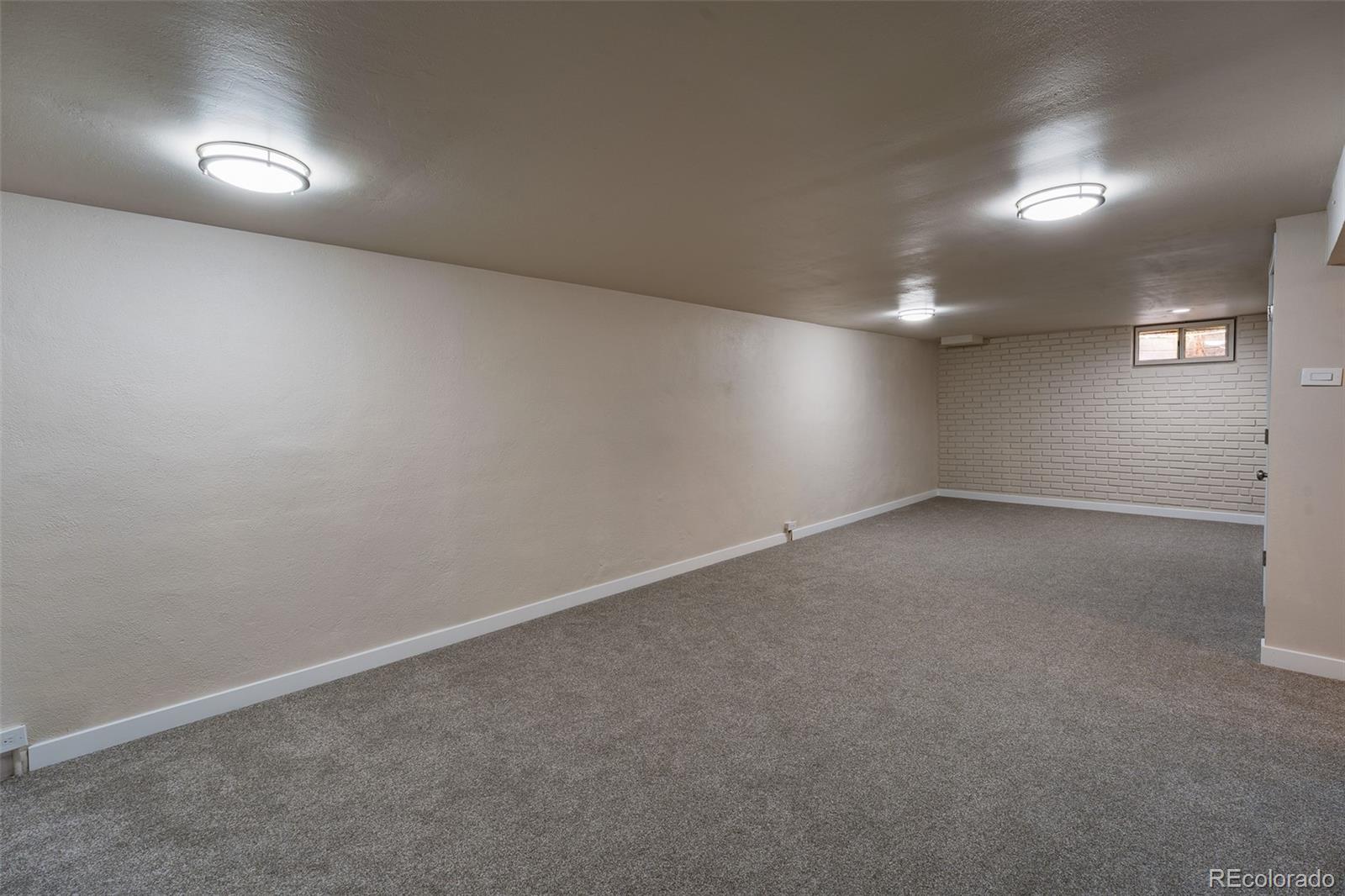 MLS Image #13 for 2518  meadowlark lane,colorado springs, Colorado