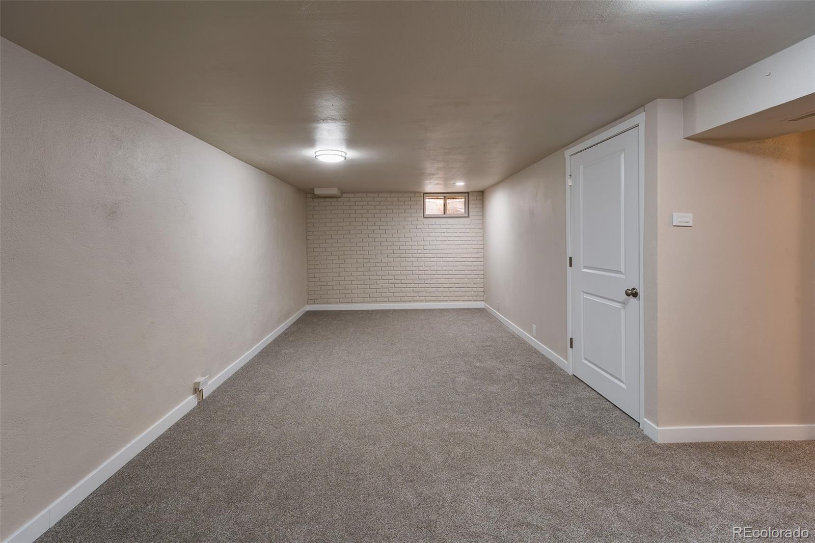 MLS Image #14 for 2518  meadowlark lane,colorado springs, Colorado