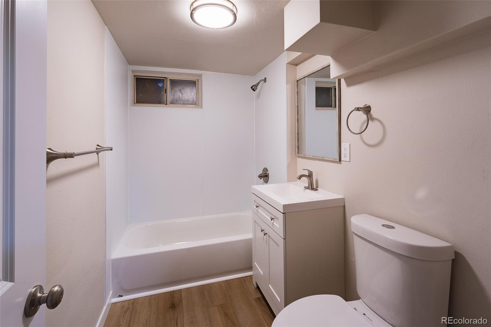 MLS Image #15 for 2518  meadowlark lane,colorado springs, Colorado