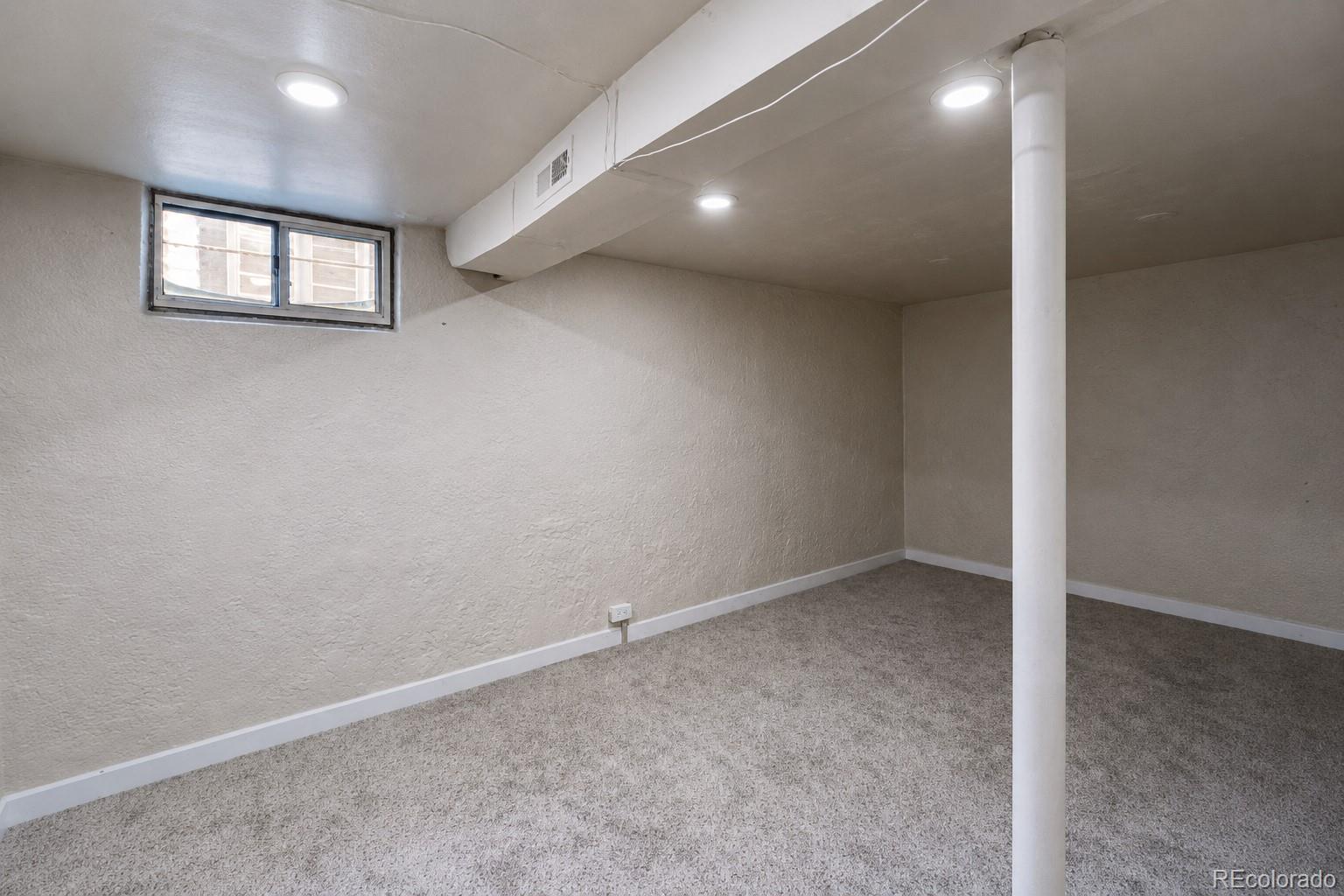 MLS Image #16 for 2518  meadowlark lane,colorado springs, Colorado