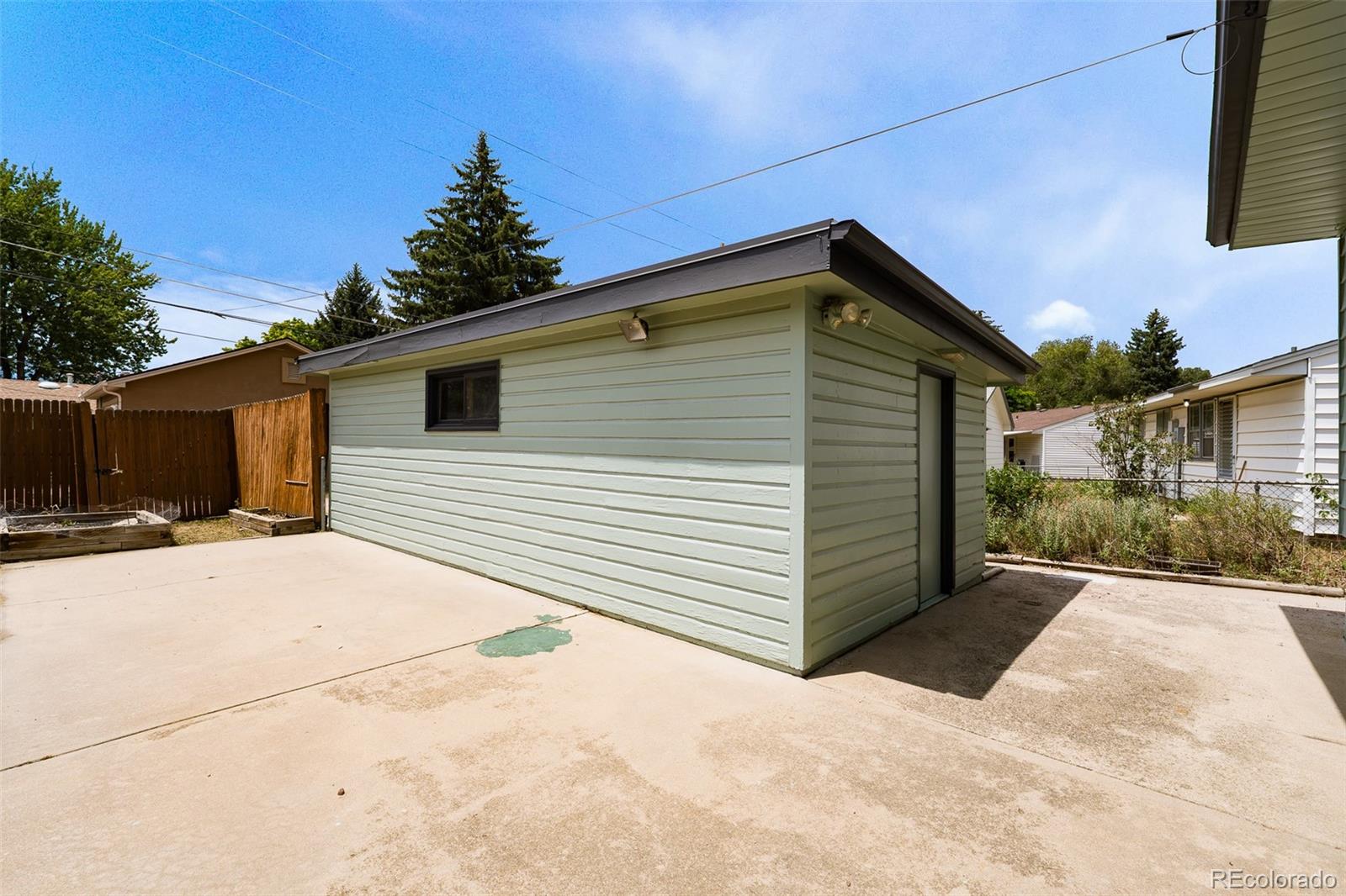 MLS Image #17 for 2518  meadowlark lane,colorado springs, Colorado