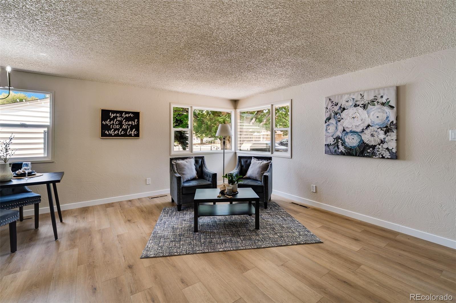 MLS Image #2 for 2518  meadowlark lane,colorado springs, Colorado