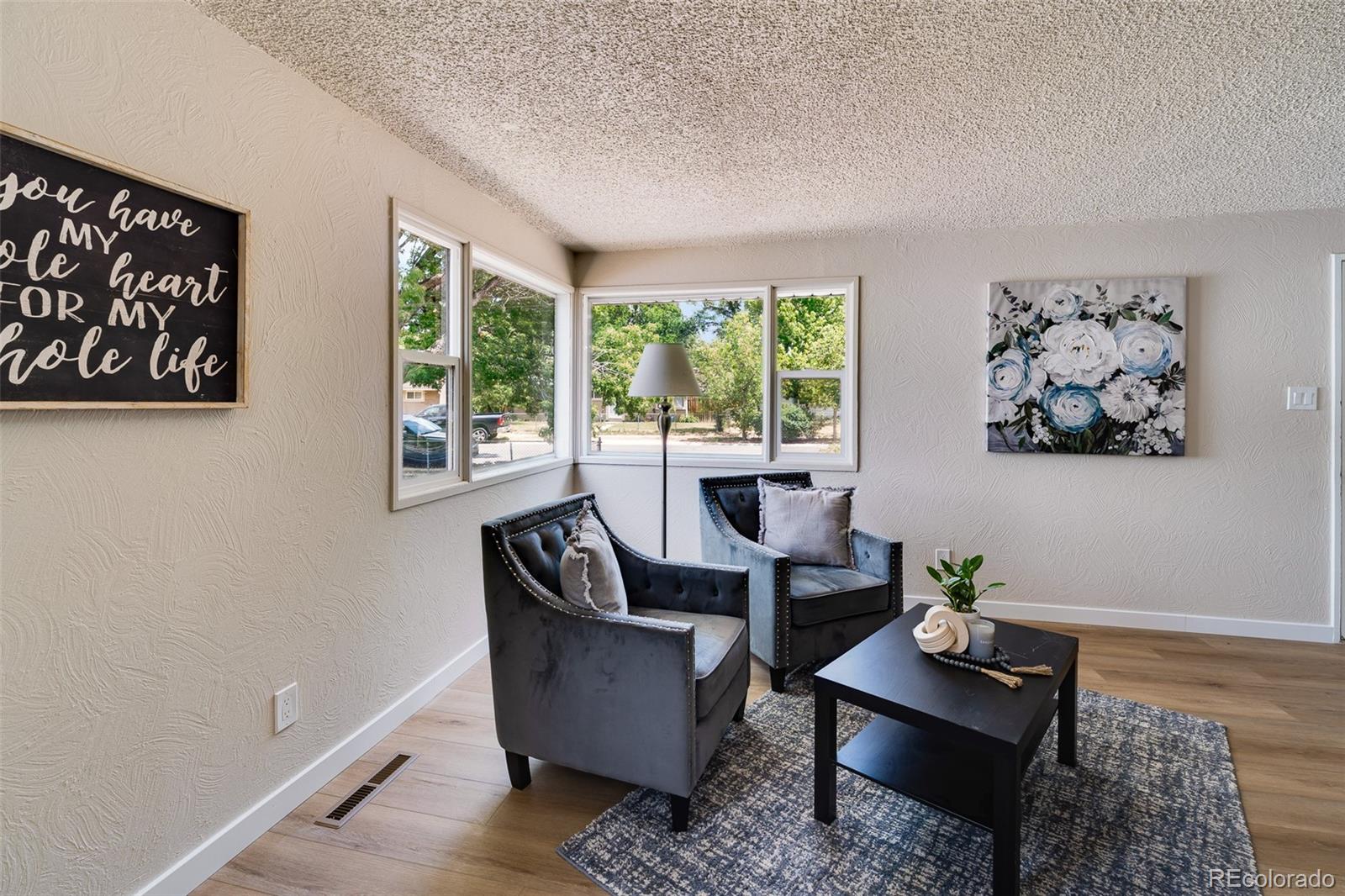 MLS Image #3 for 2518  meadowlark lane,colorado springs, Colorado