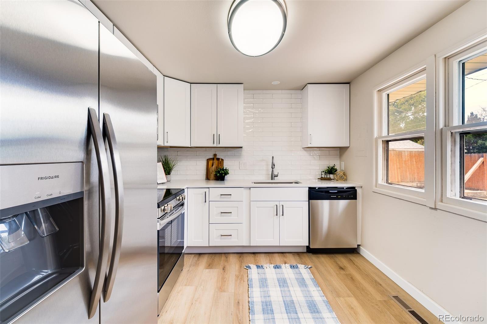 MLS Image #5 for 2518  meadowlark lane,colorado springs, Colorado