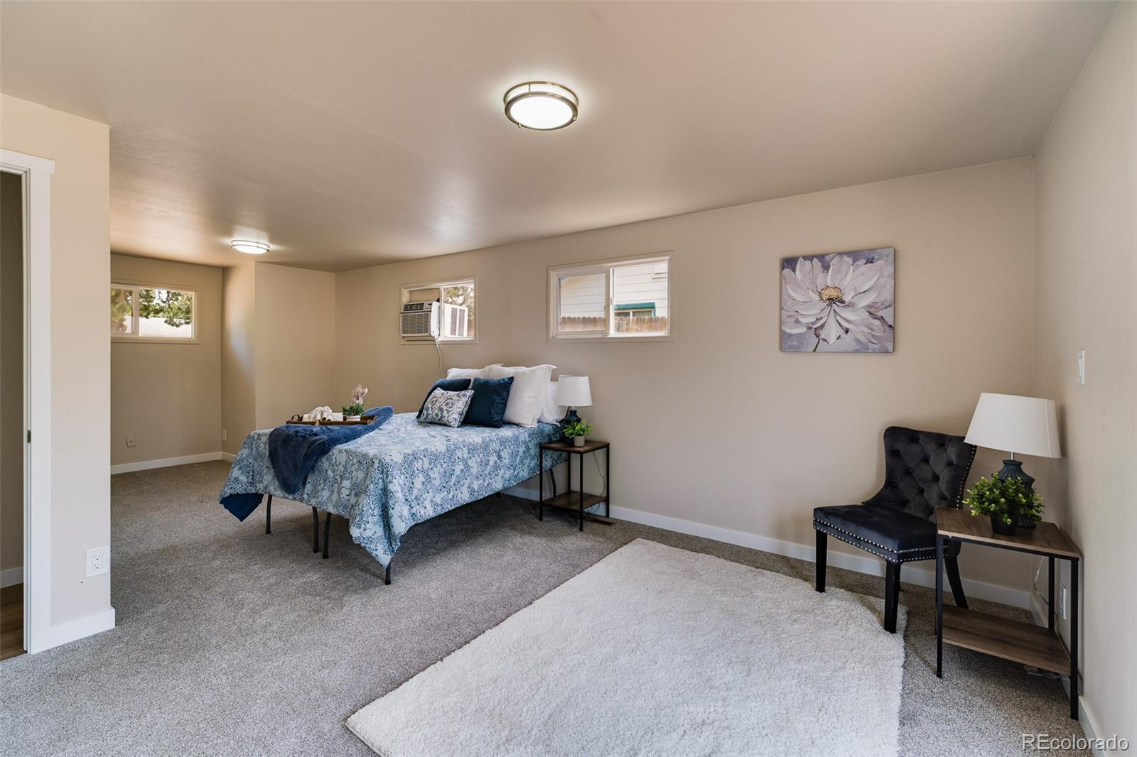 MLS Image #8 for 2518  meadowlark lane,colorado springs, Colorado