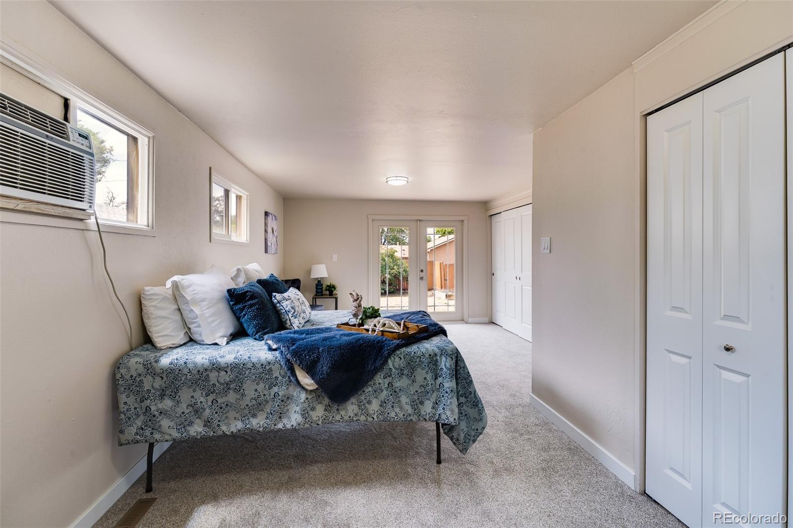 MLS Image #9 for 2518  meadowlark lane,colorado springs, Colorado
