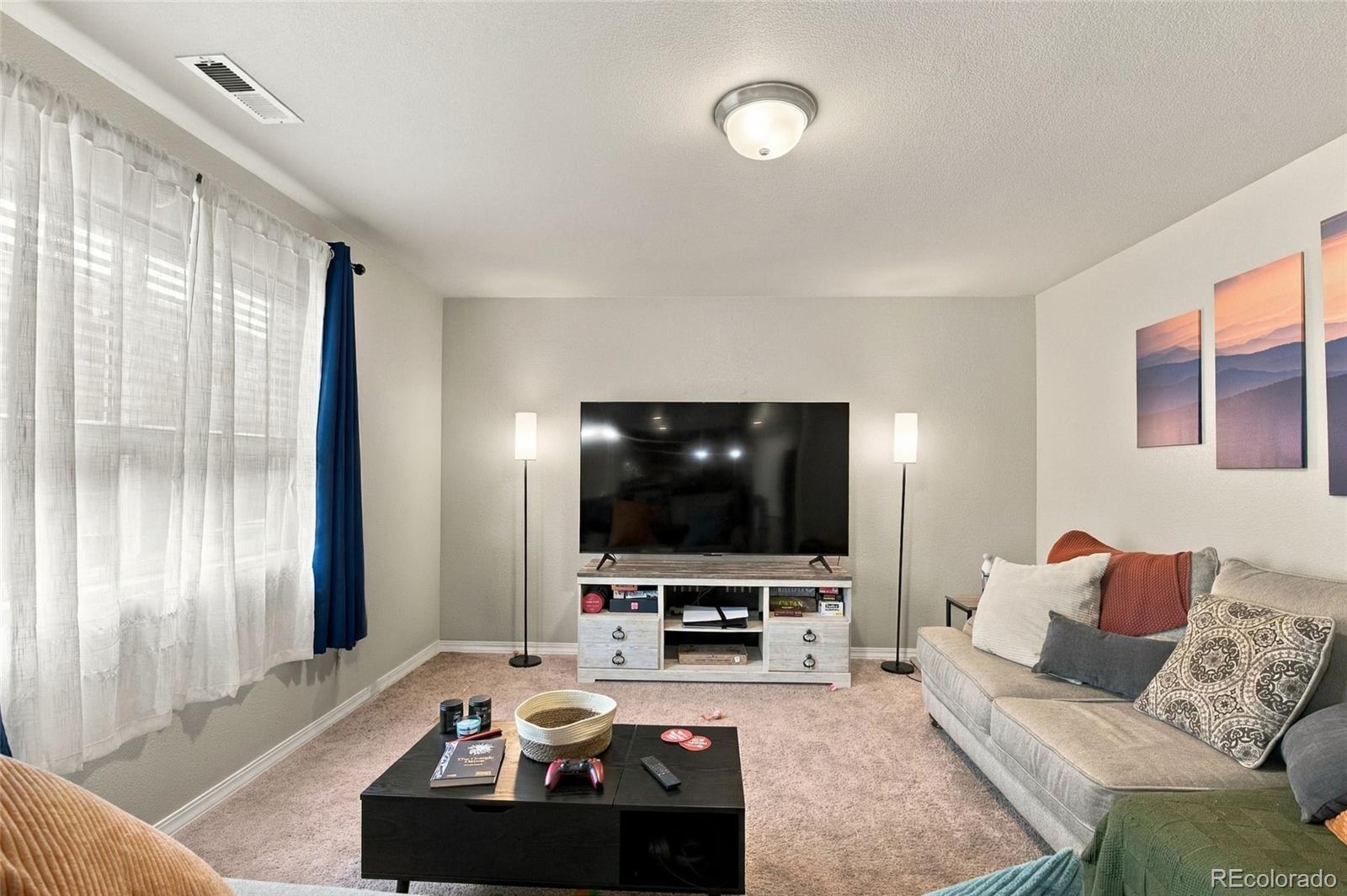MLS Image #11 for 4077  creek legend view,colorado springs, Colorado