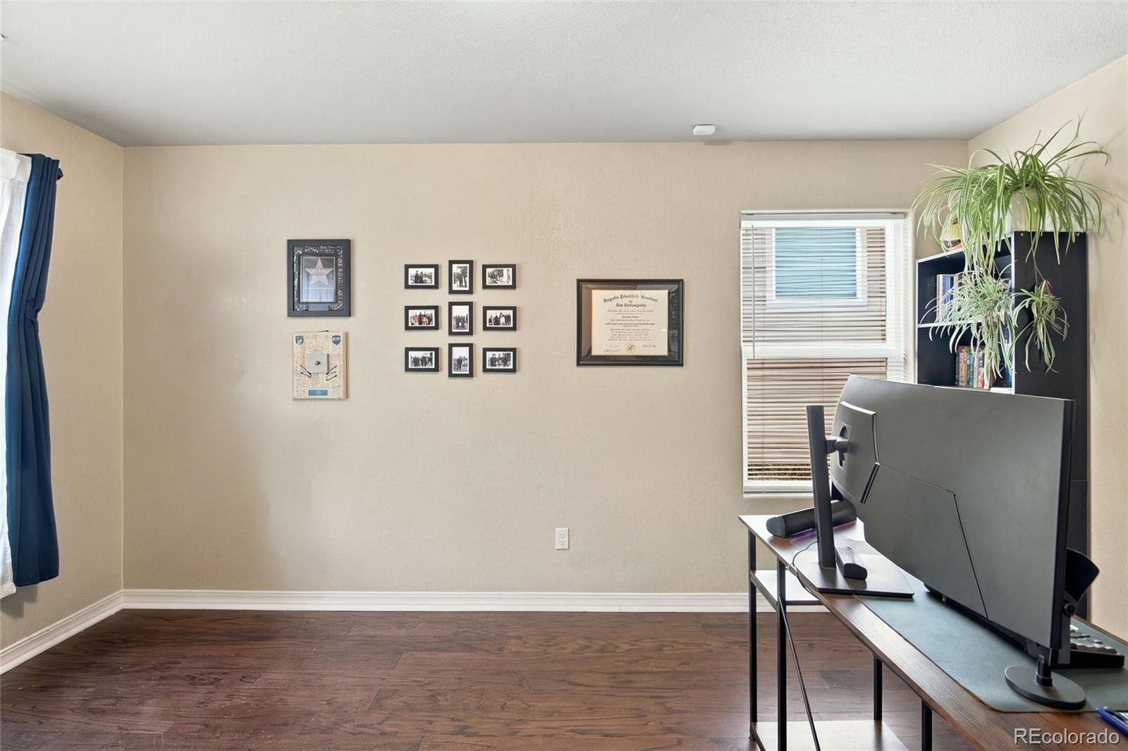MLS Image #12 for 4077  creek legend view,colorado springs, Colorado