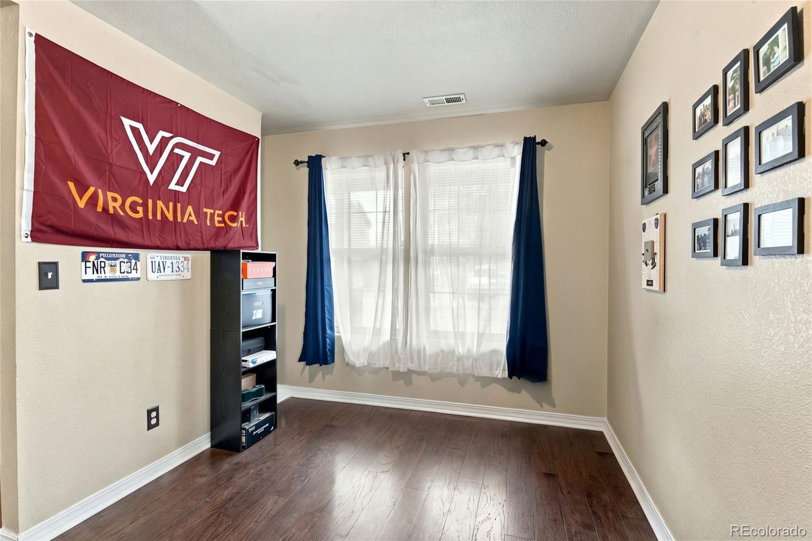 MLS Image #13 for 4077  creek legend view,colorado springs, Colorado