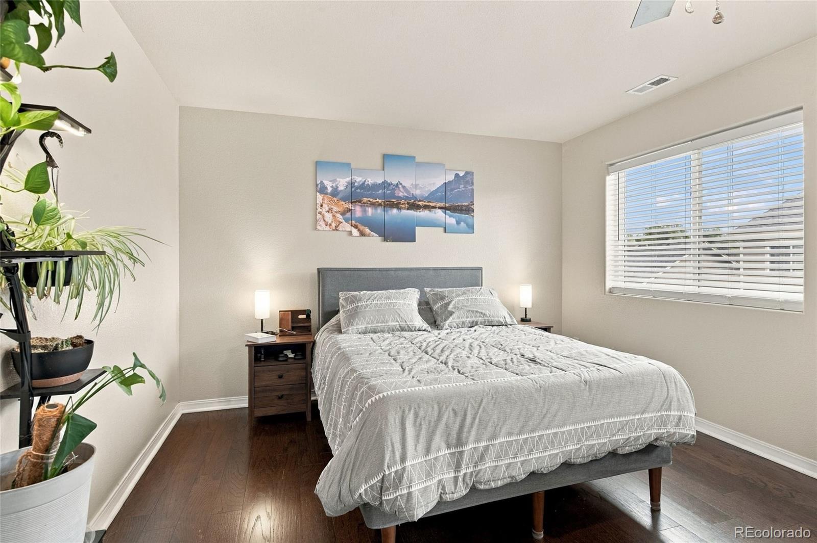 MLS Image #18 for 4077  creek legend view,colorado springs, Colorado