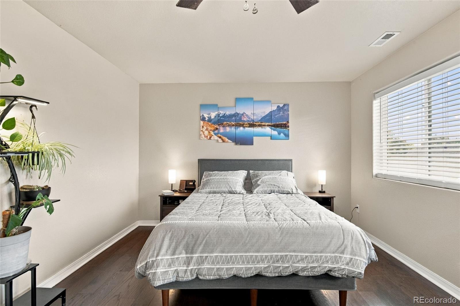 MLS Image #20 for 4077  creek legend view,colorado springs, Colorado