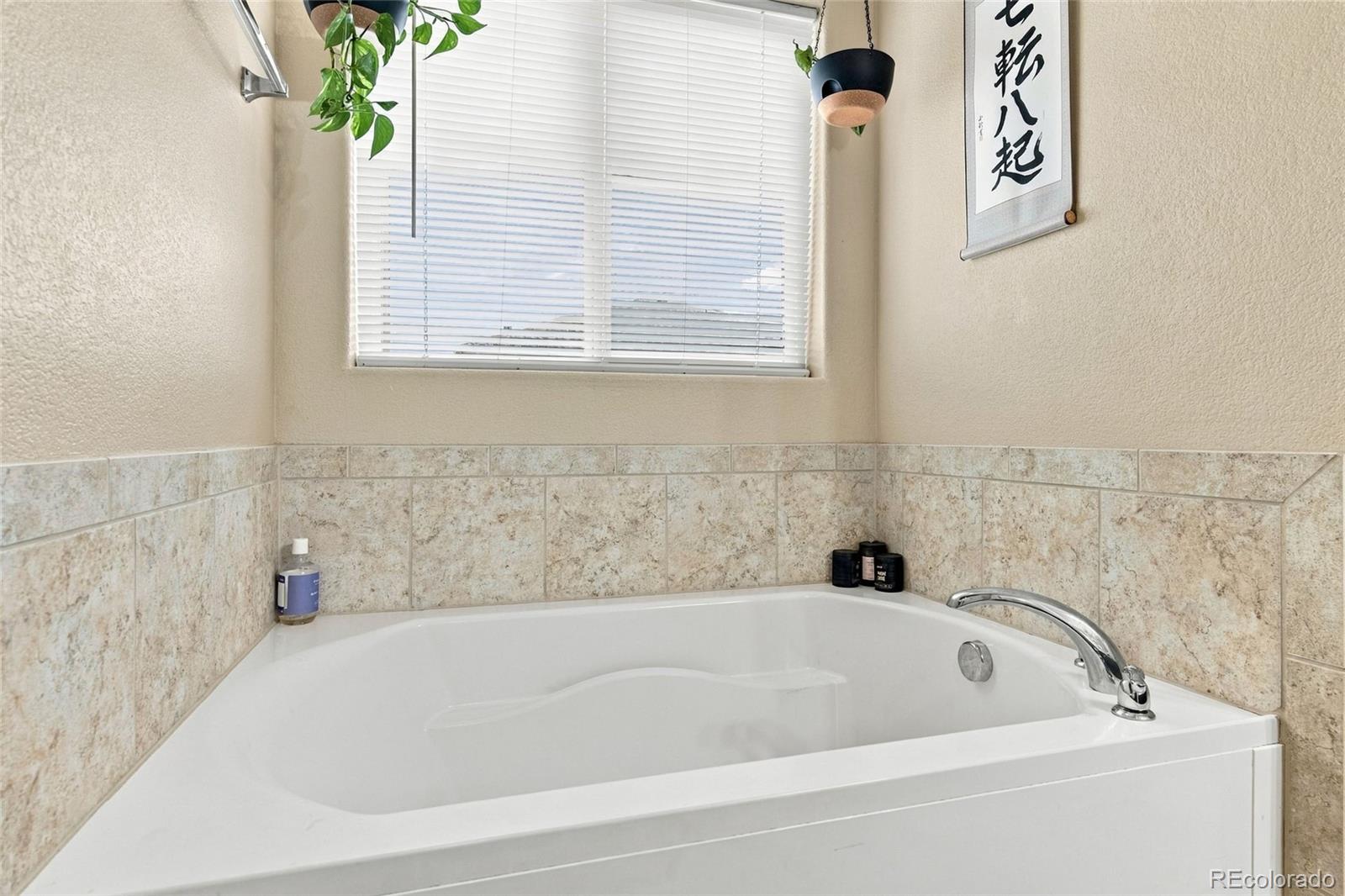MLS Image #21 for 4077  creek legend view,colorado springs, Colorado