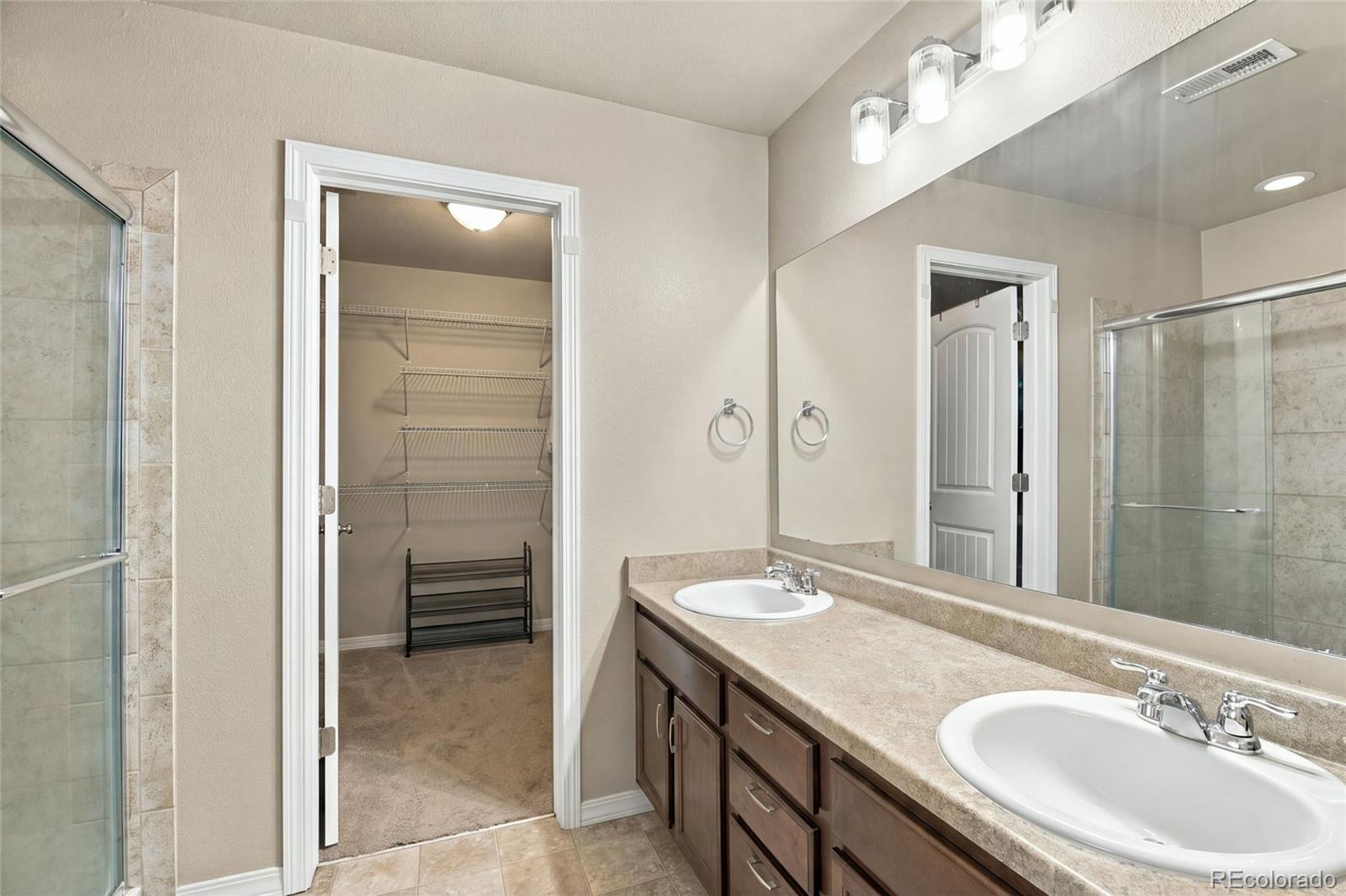 MLS Image #23 for 4077  creek legend view,colorado springs, Colorado