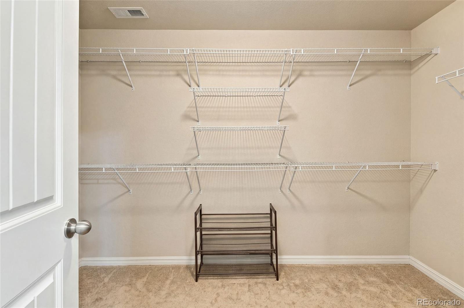 MLS Image #24 for 4077  creek legend view,colorado springs, Colorado
