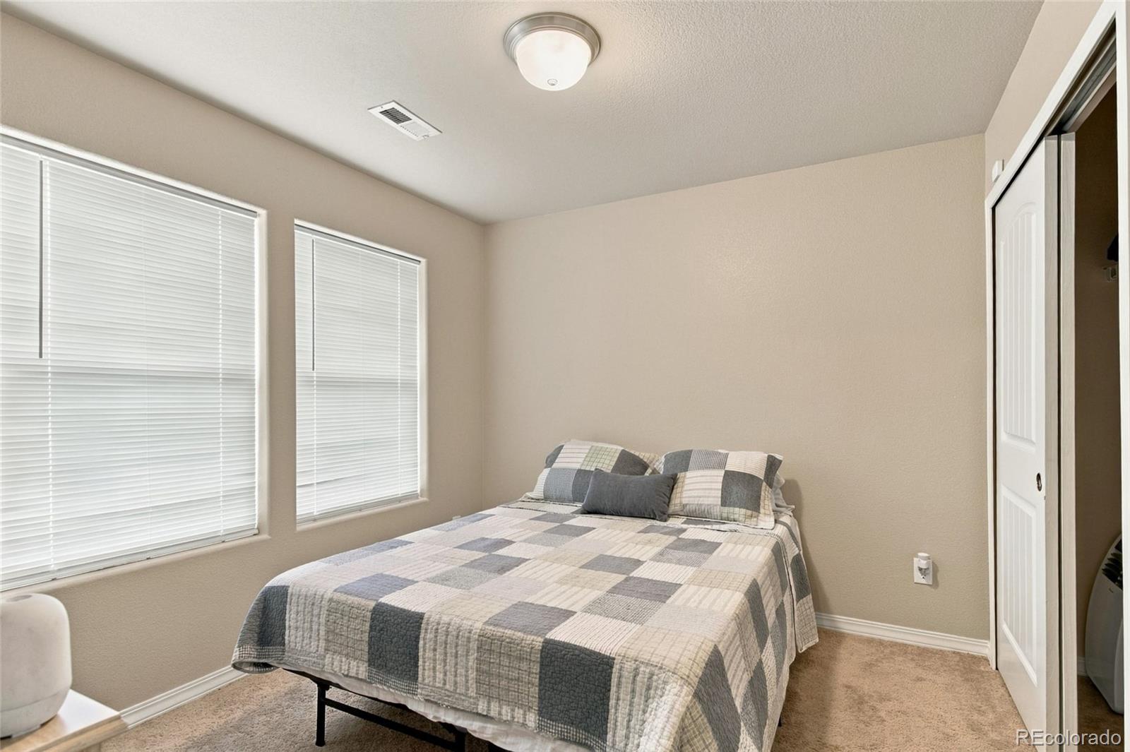 MLS Image #25 for 4077  creek legend view,colorado springs, Colorado