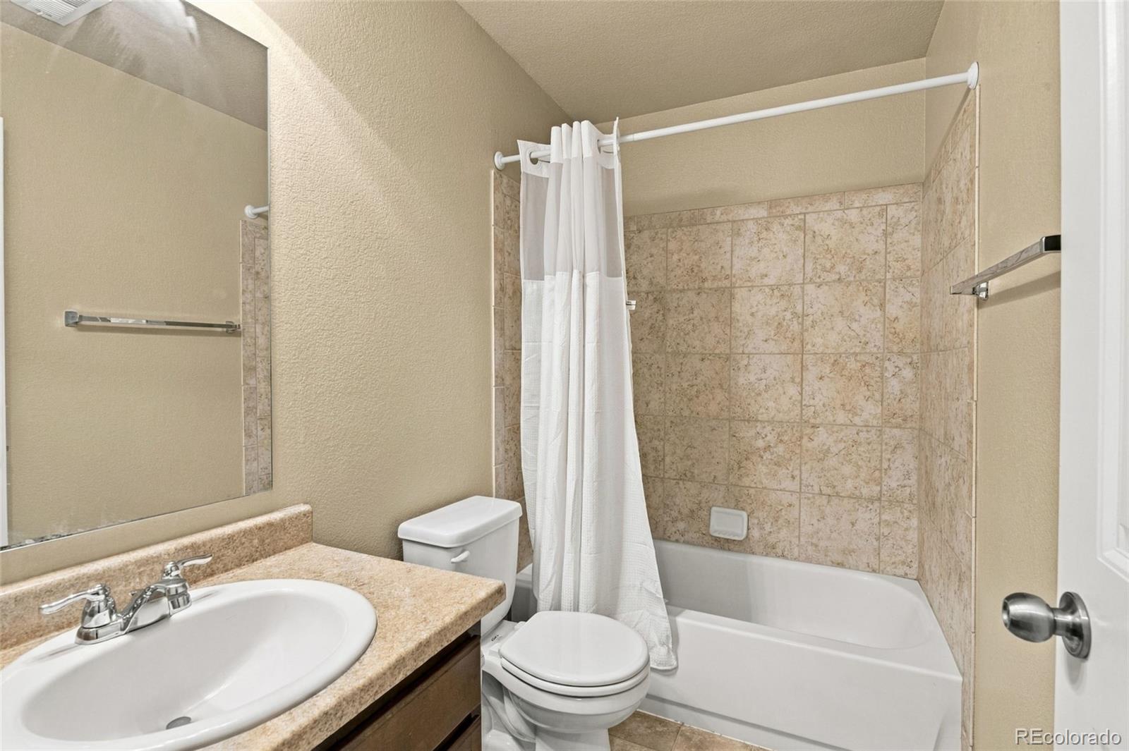 MLS Image #27 for 4077  creek legend view,colorado springs, Colorado