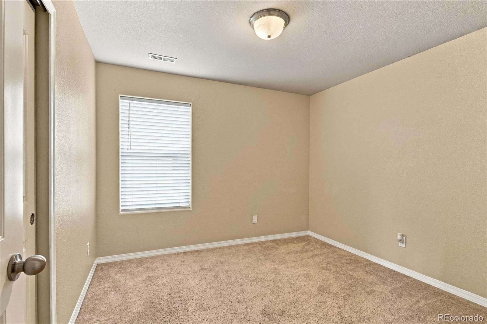 MLS Image #28 for 4077  creek legend view,colorado springs, Colorado
