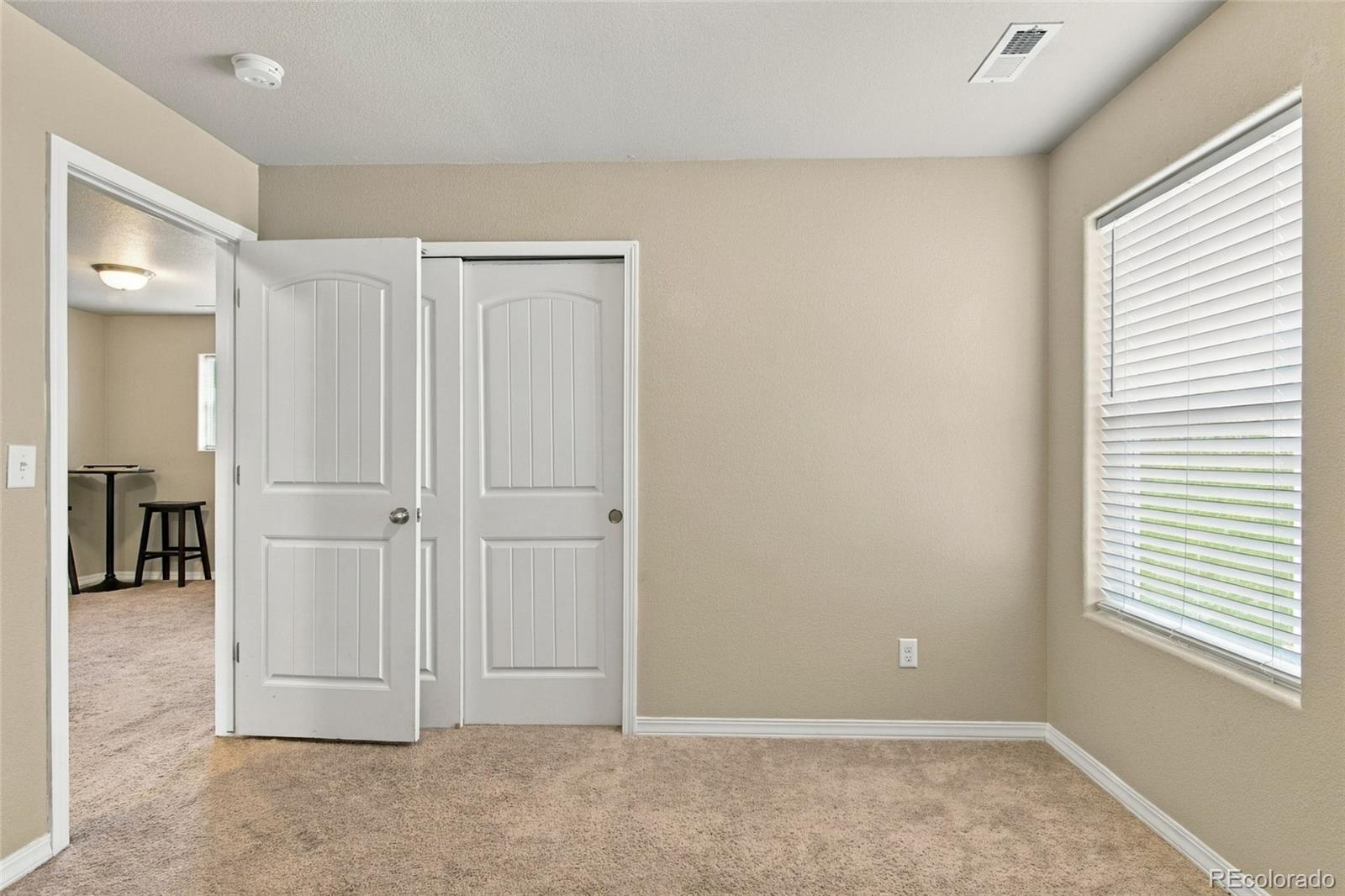 MLS Image #29 for 4077  creek legend view,colorado springs, Colorado