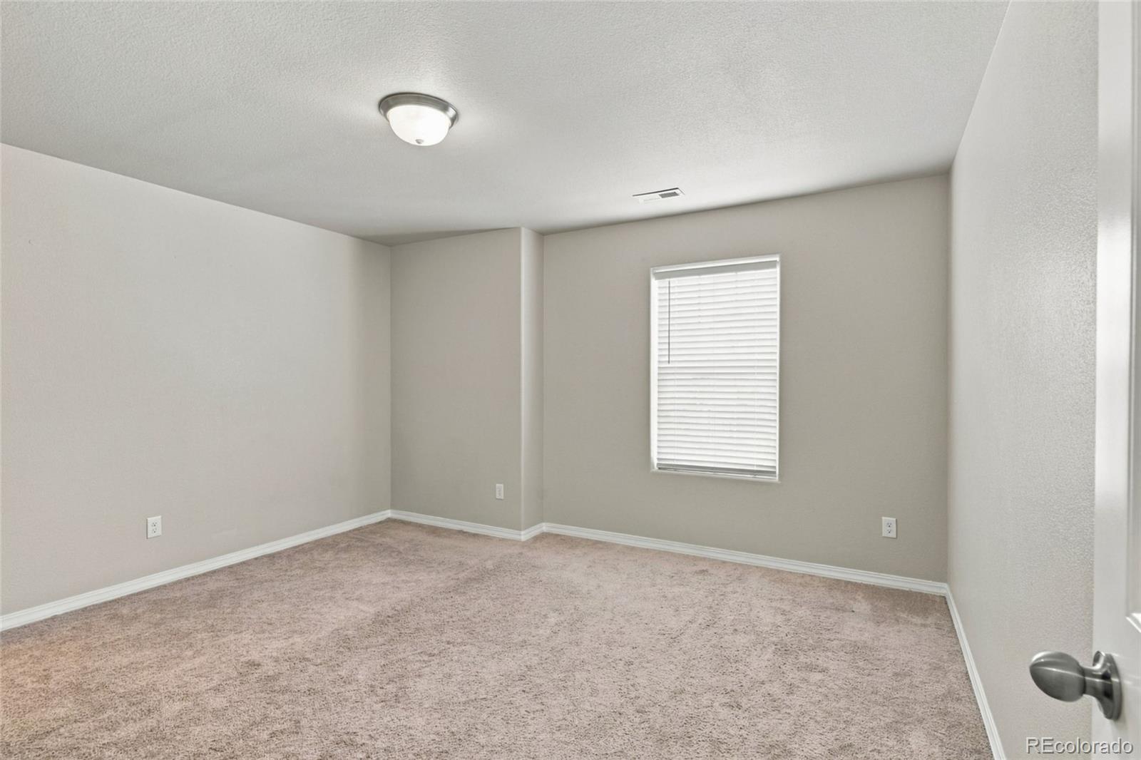 MLS Image #30 for 4077  creek legend view,colorado springs, Colorado