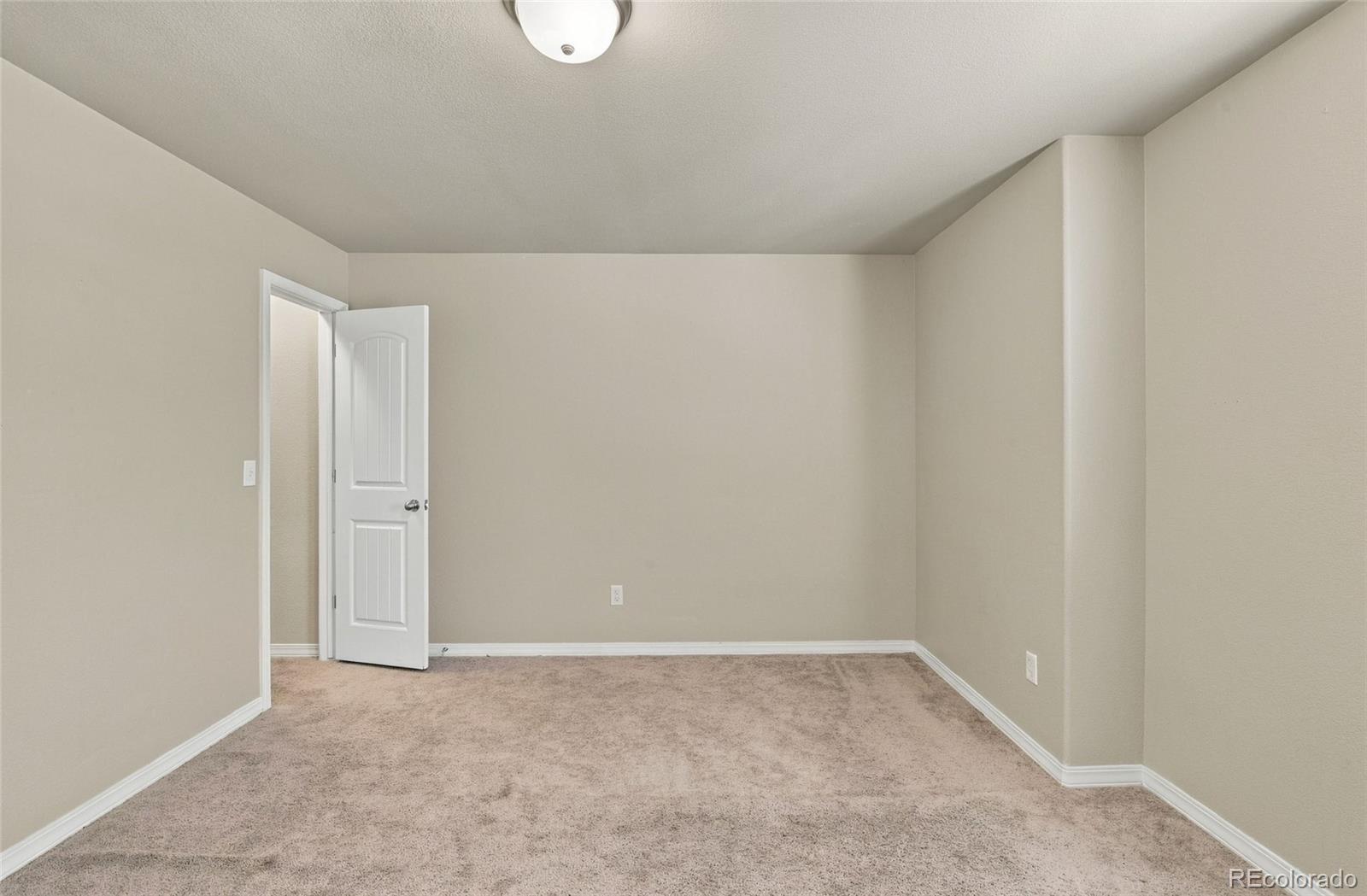 MLS Image #31 for 4077  creek legend view,colorado springs, Colorado
