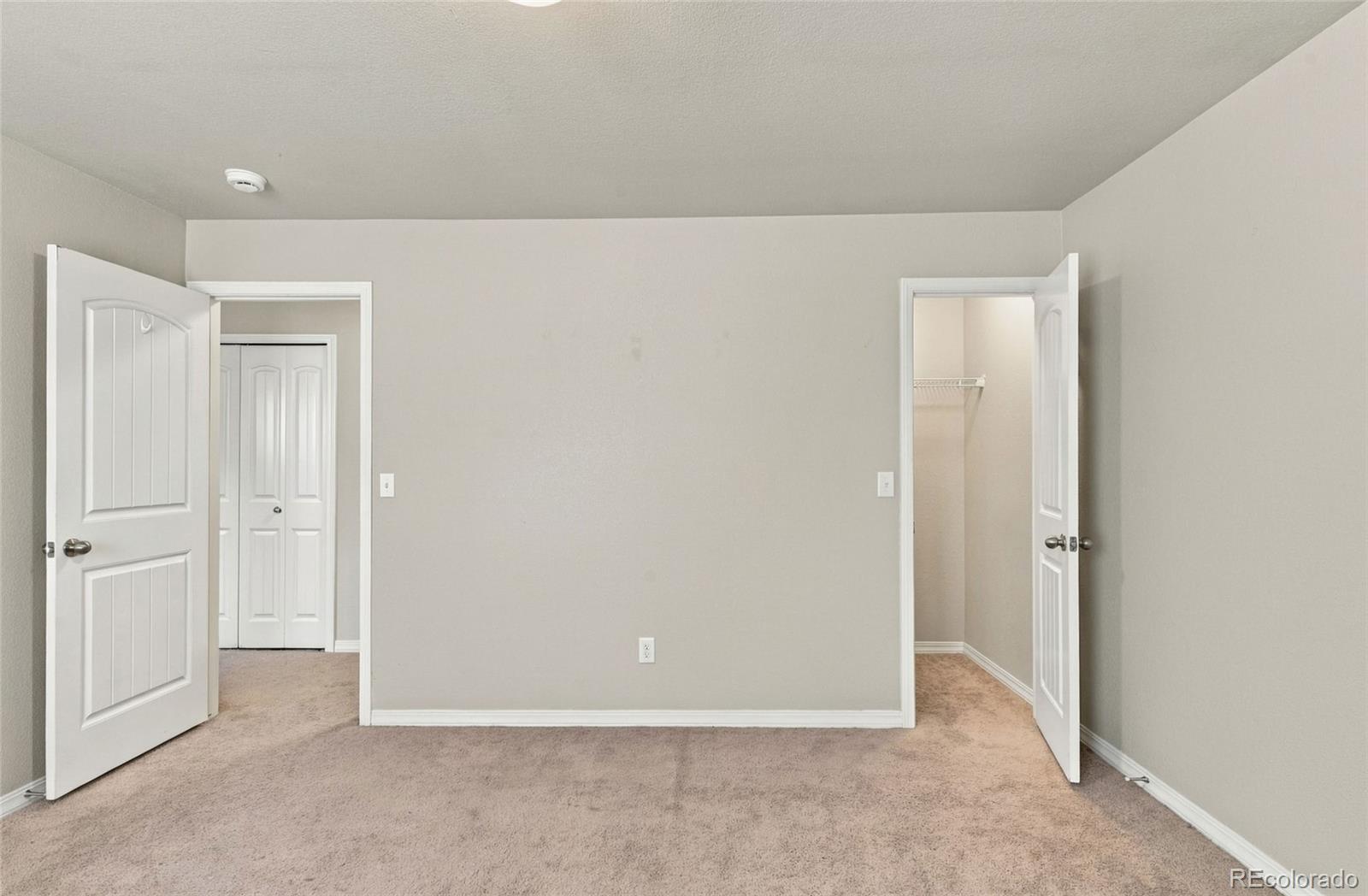 MLS Image #32 for 4077  creek legend view,colorado springs, Colorado
