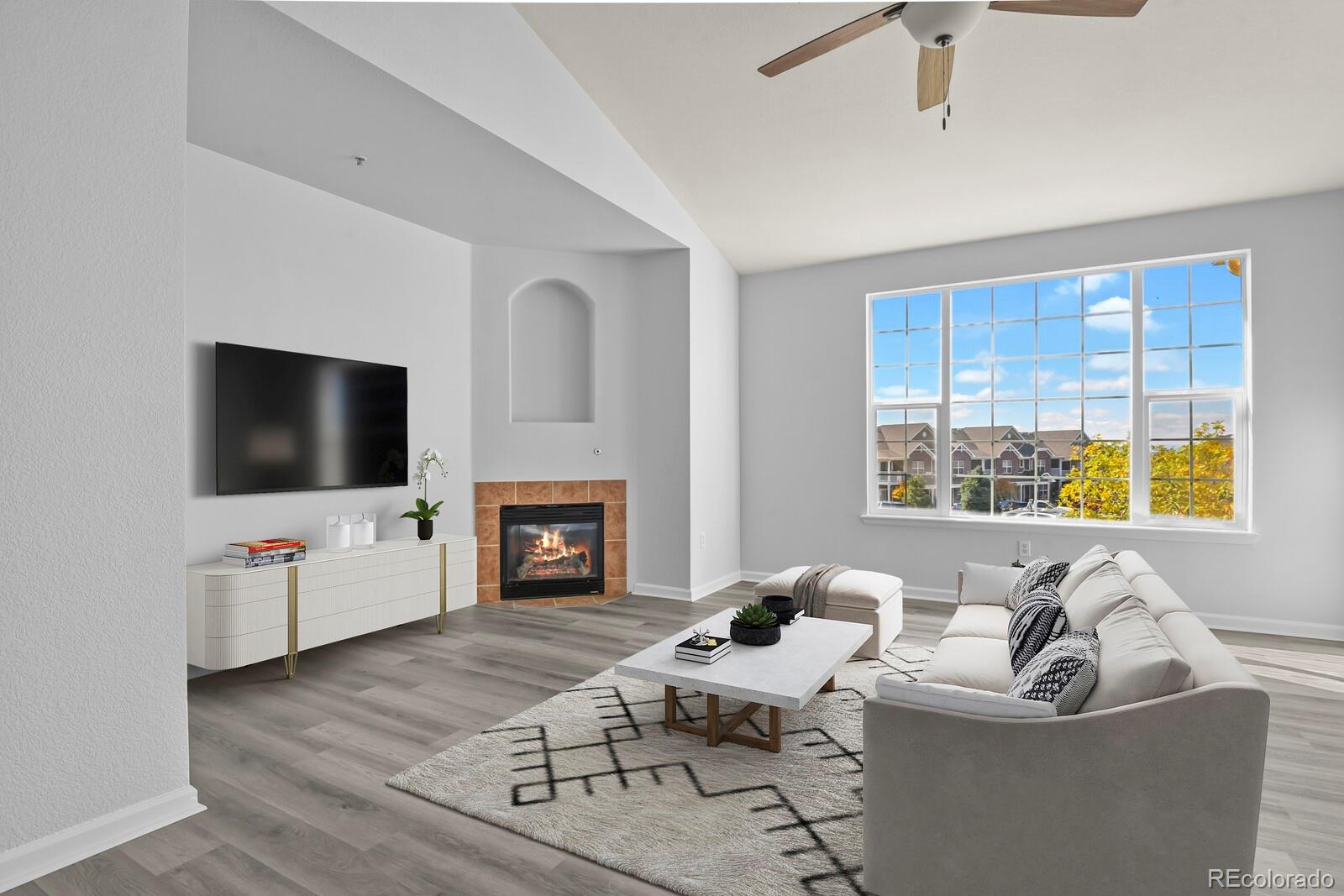 MLS Image #1 for 5694 n gibralter way 208,aurora, Colorado